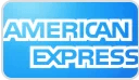 AMEX